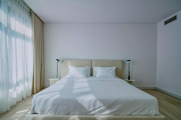 Quels sont les meilleurs circuits de découverte de l'art de rue contemporain à Berlin ?