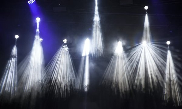 Où trouver les meilleurs spots de parapente dans les Andes péruviennes ?