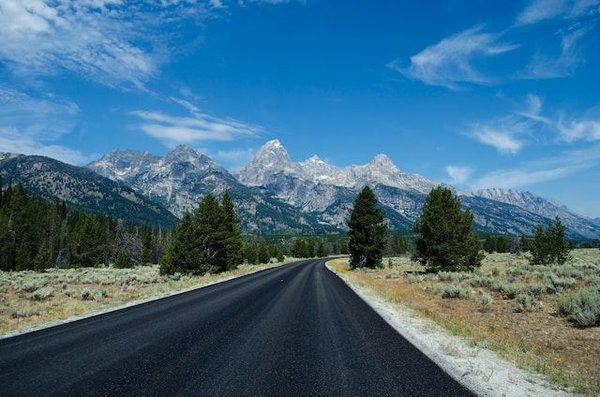 Comment explorer la Route 66 aux États-Unis ?