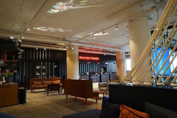 Pourquoi opter pour la location plutôt que l'hôtel lors de vos voyages ?